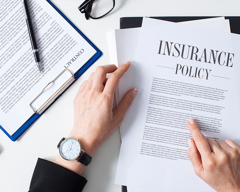 How much does vein treatment cost if I don't have insurance? Vein